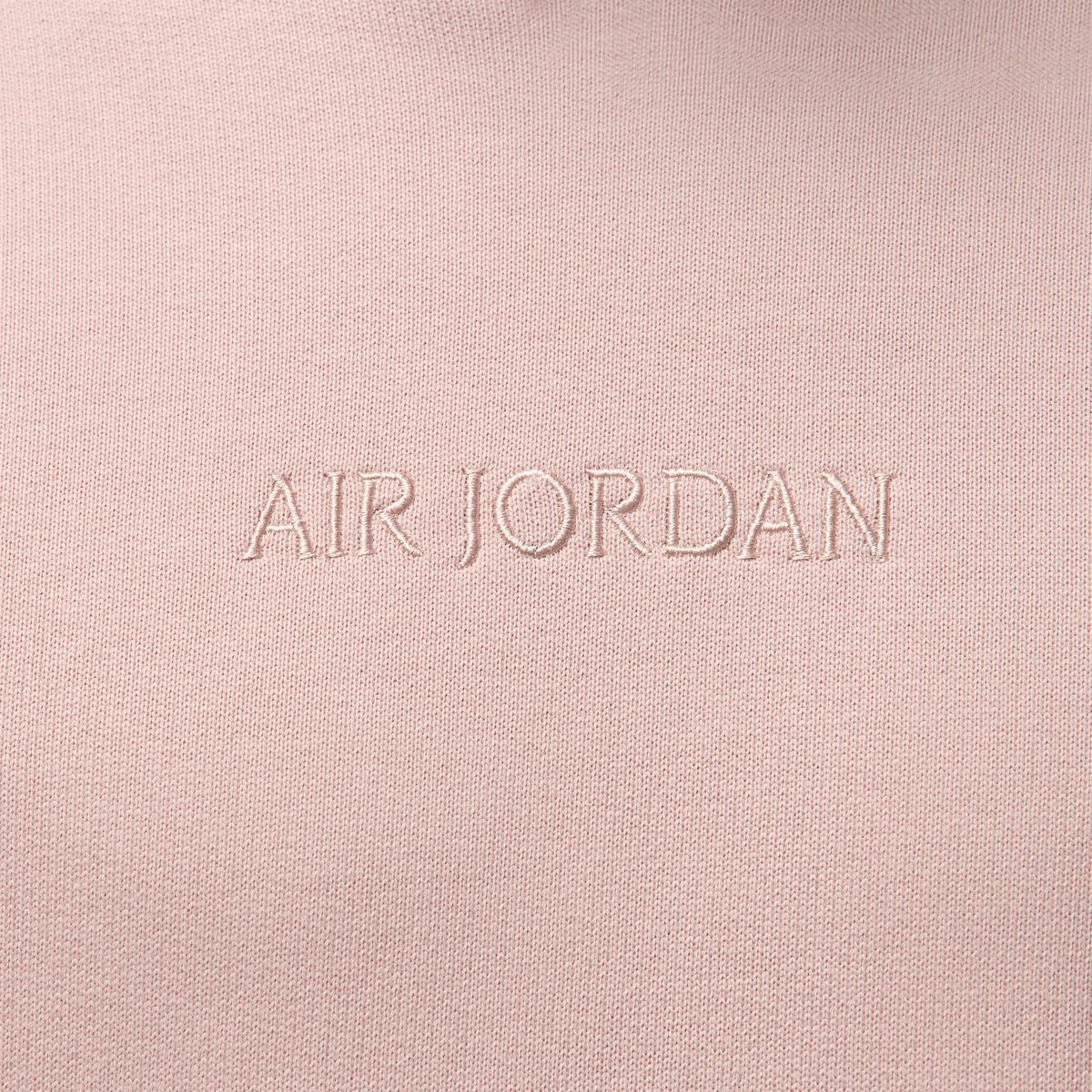 Buzo Air Jordan