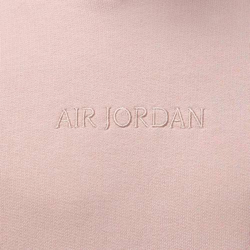 Buzo Air Jordan