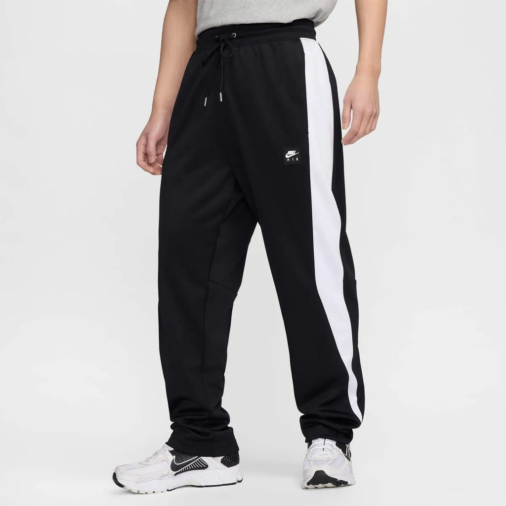 Pantalon Nike
