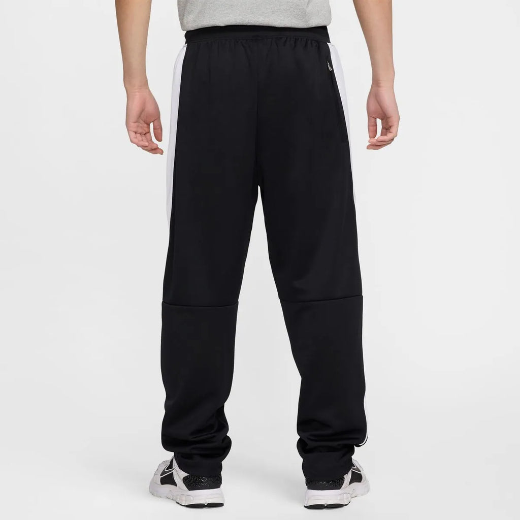 Pantalon Nike