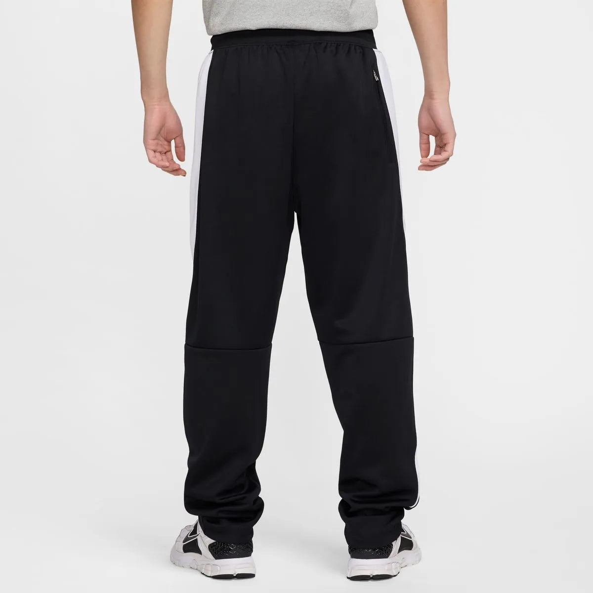 Pantalon Nike