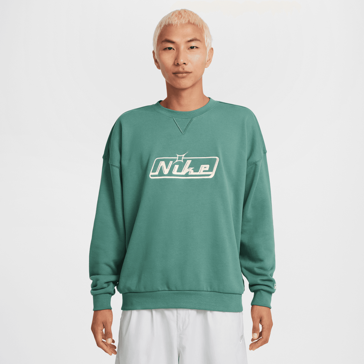 Buzo Nike