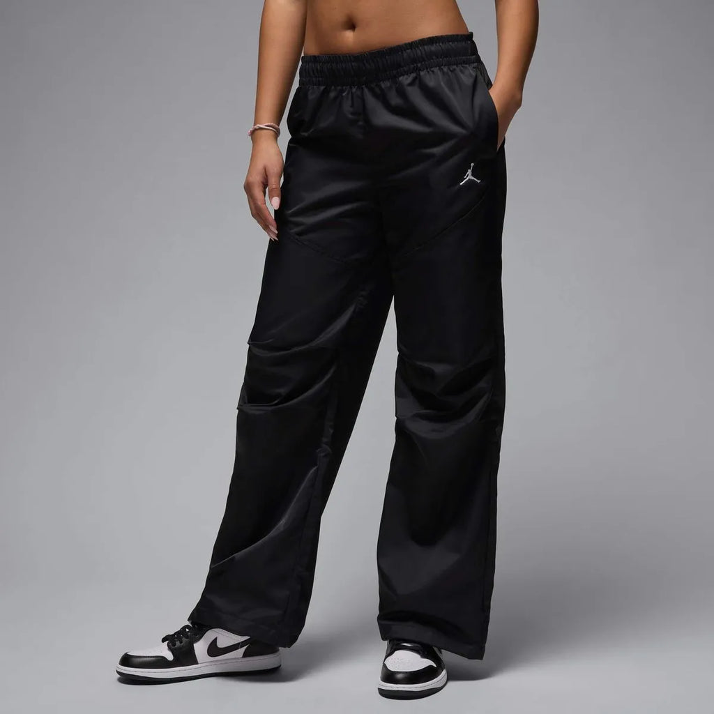 Pantalon Jordan