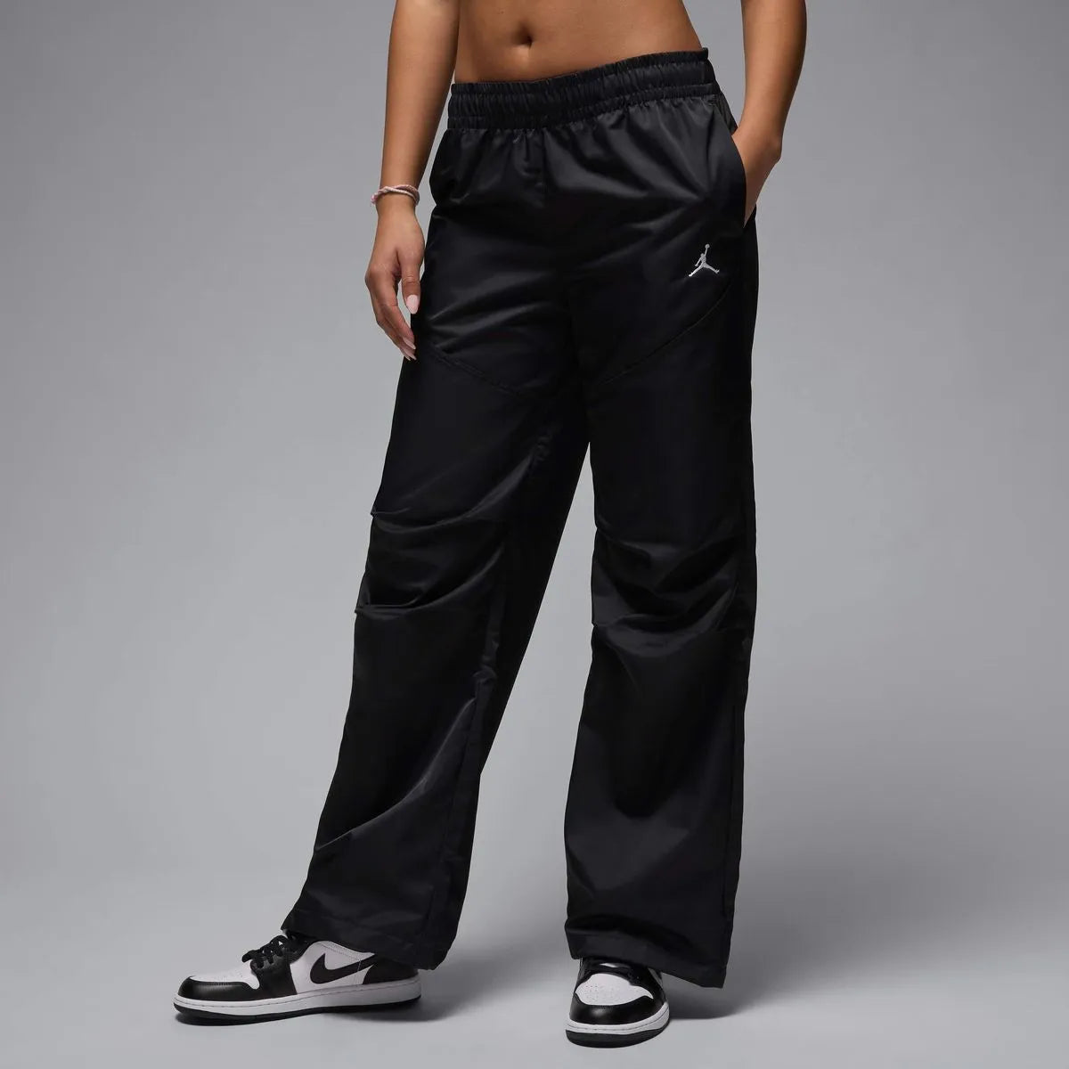 Pantalon Jordan