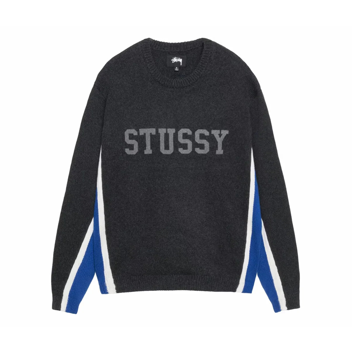 Buzo Stussy