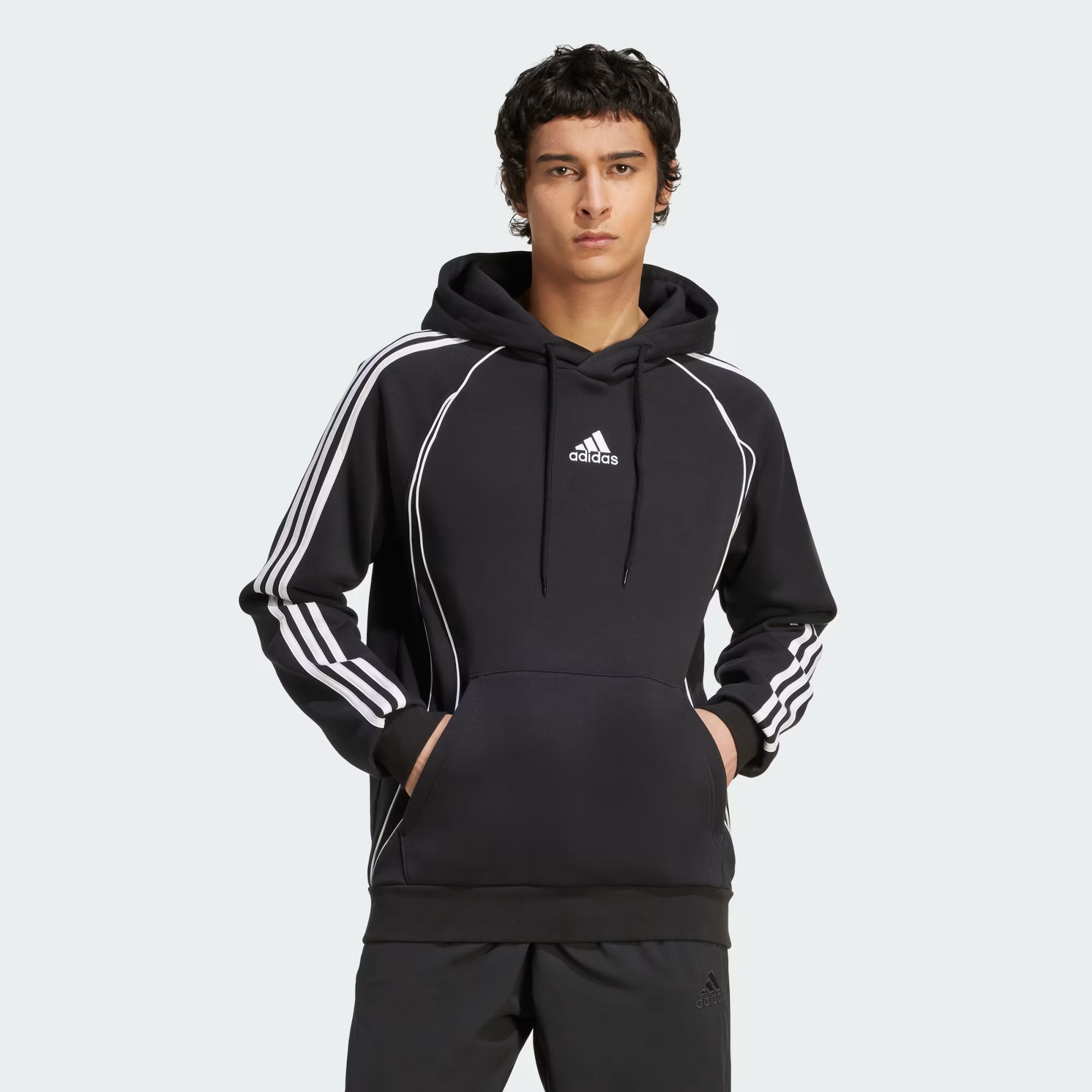 Canguro adidas