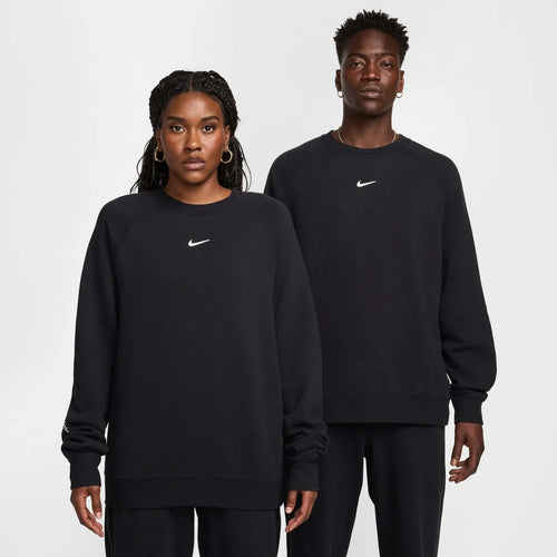Buzo nike