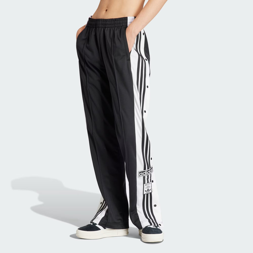 Pantalon Adidas