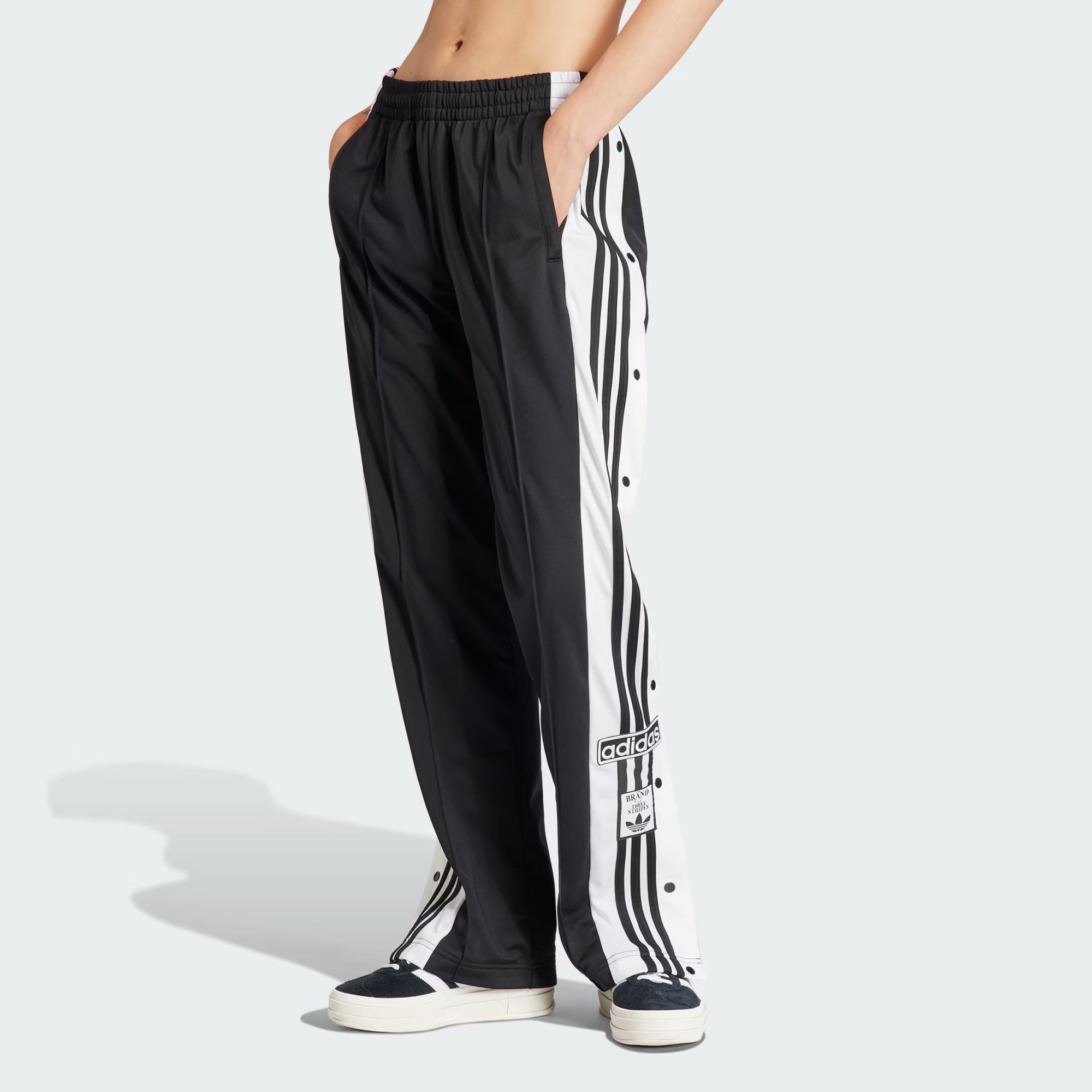 Pantalon Adidas