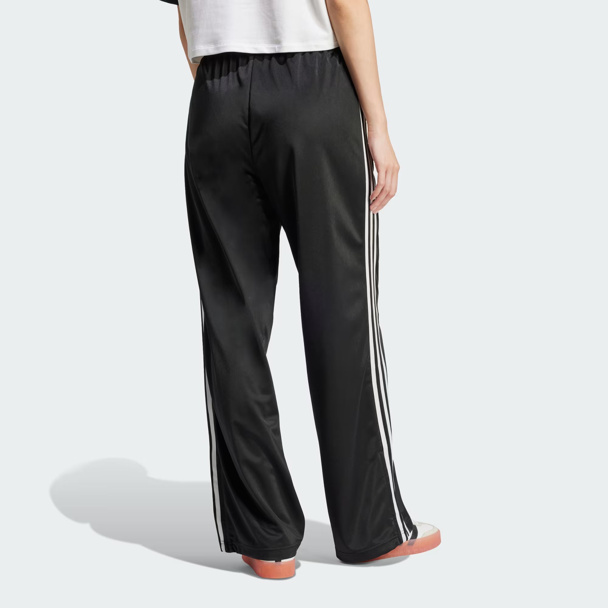 Pantalon Adidas