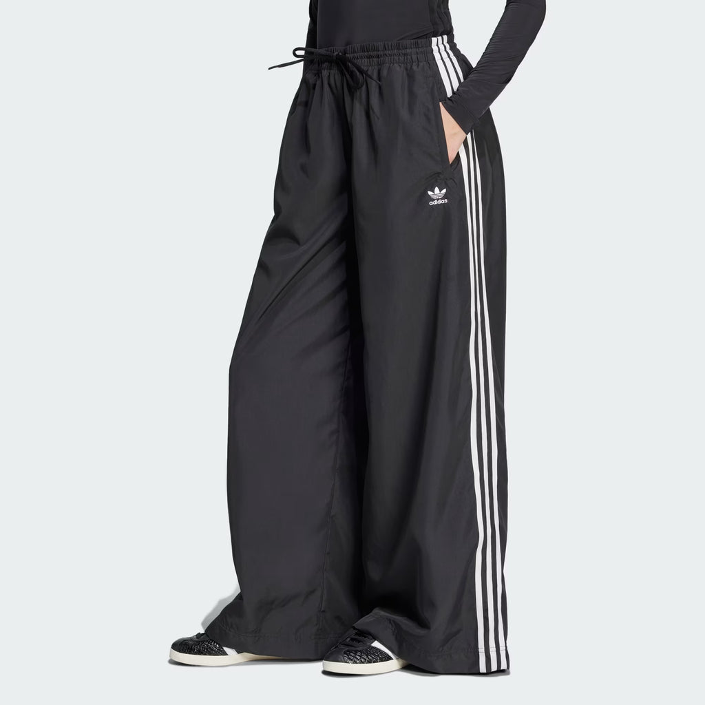 Pantalon Adidas