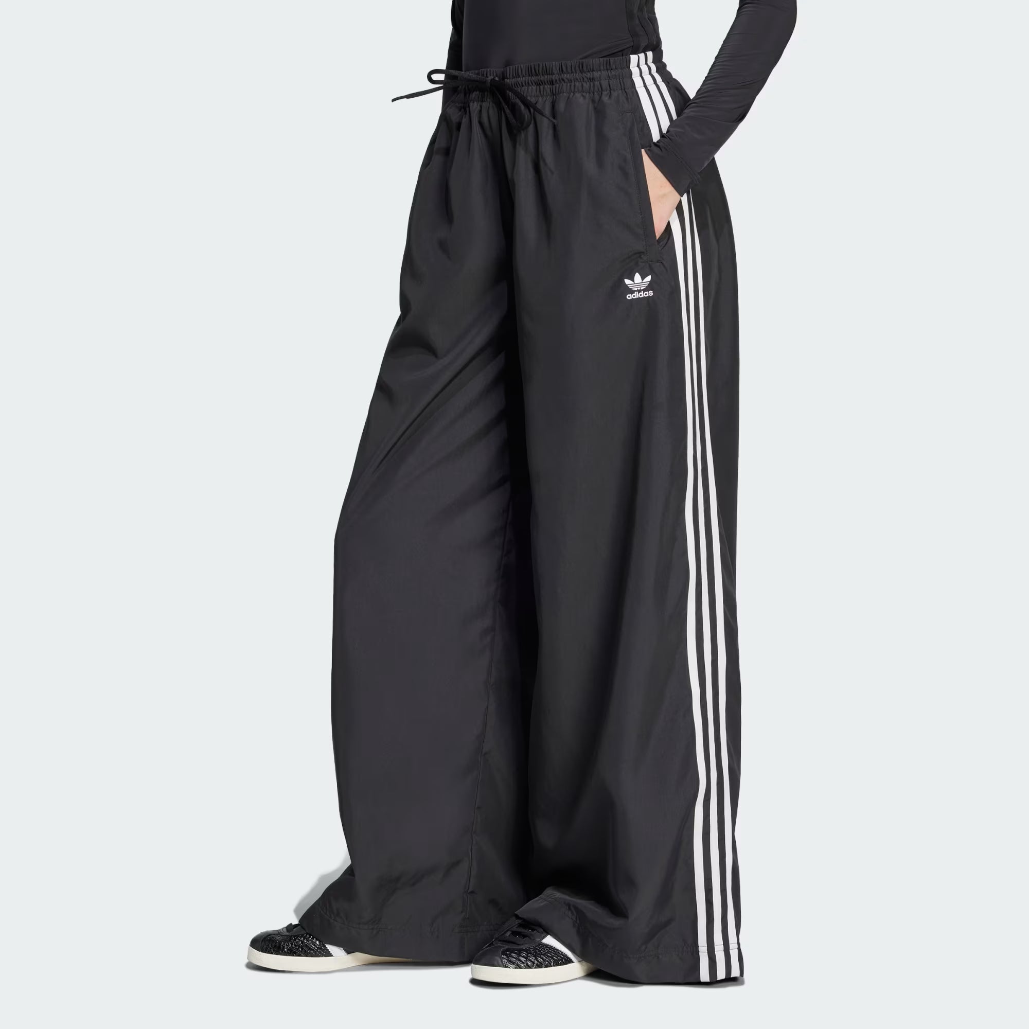 Pantalon Adidas