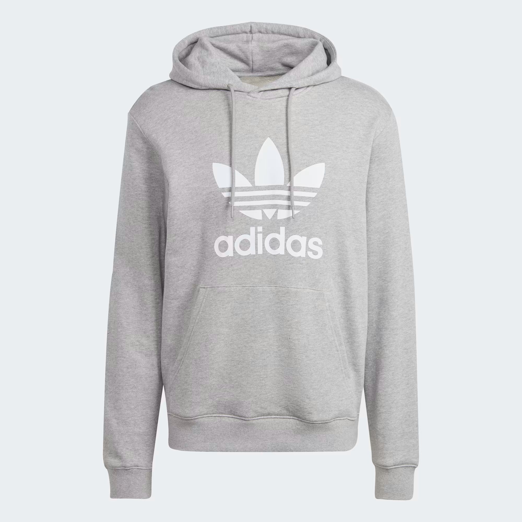 Canguro Clásico Adidas