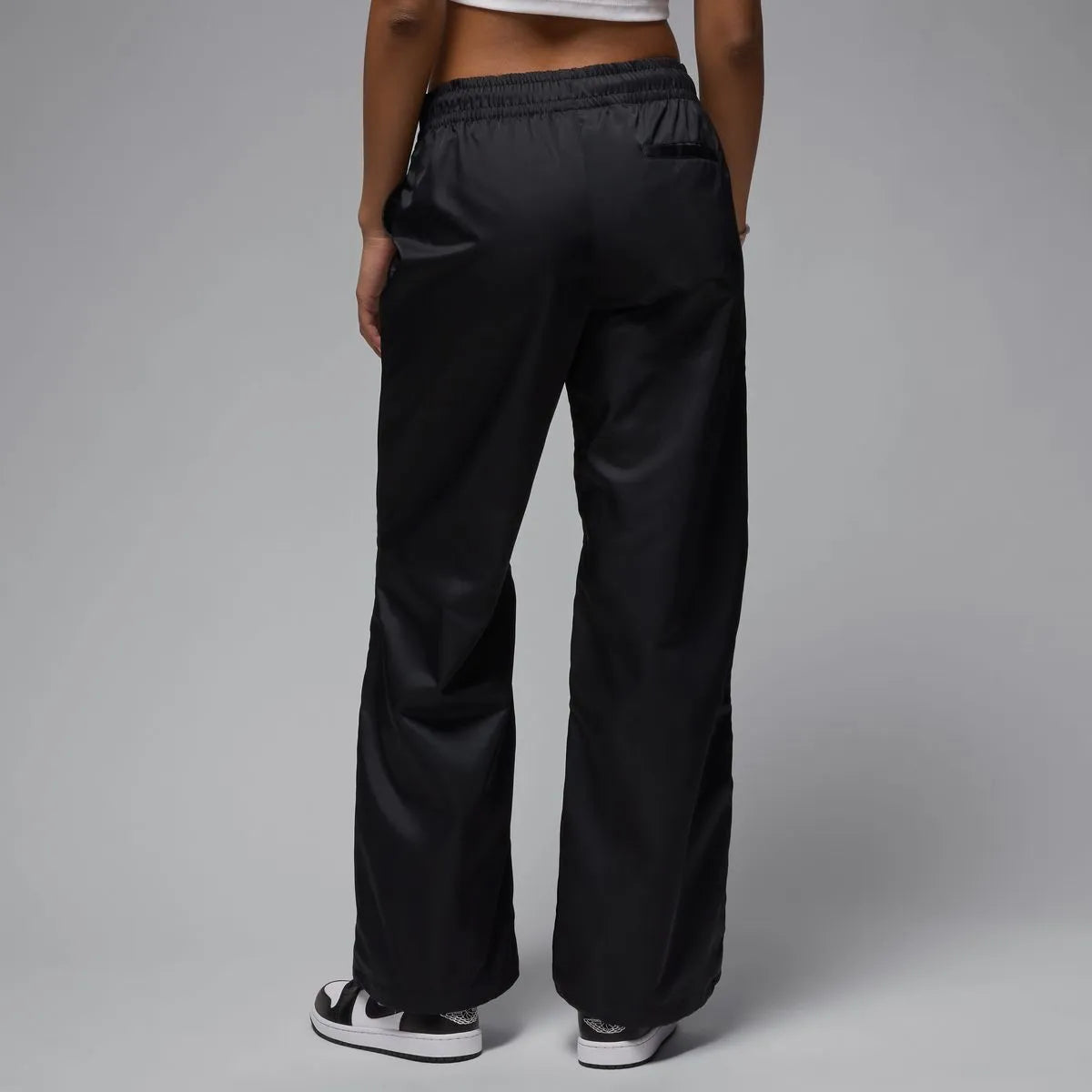 Pantalon Jordan