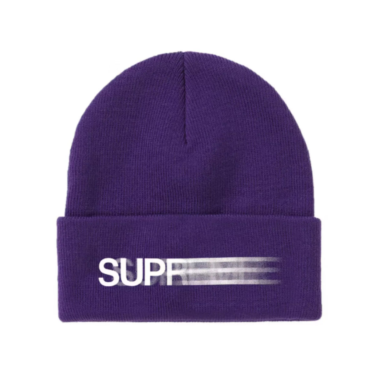 Gorra Supreme