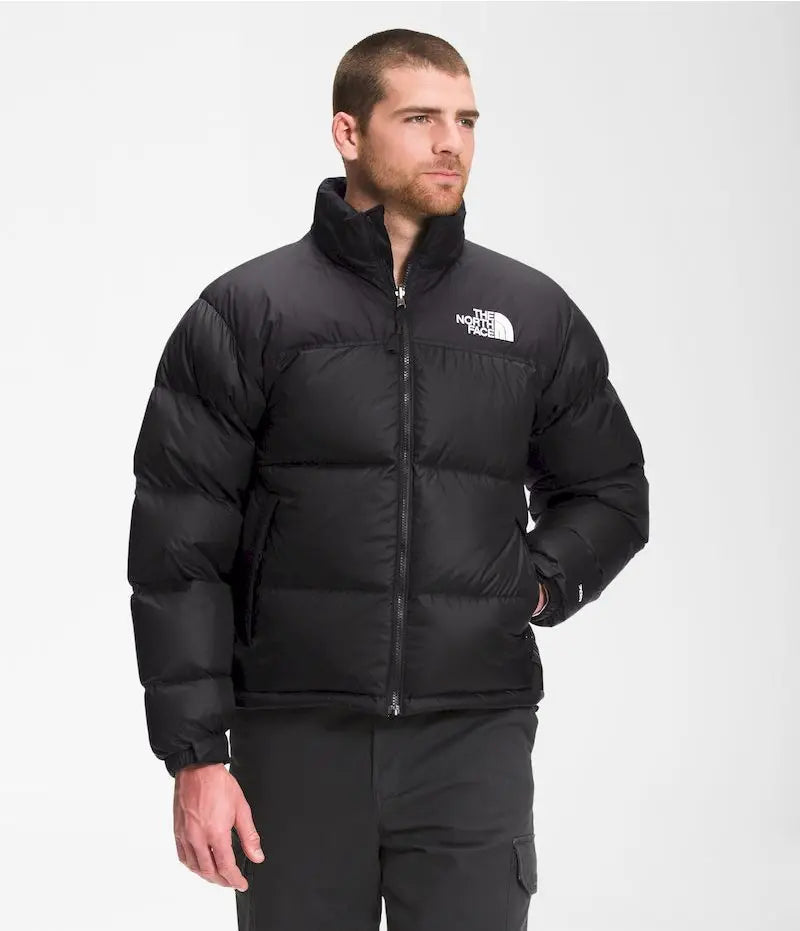 Campera The North Face