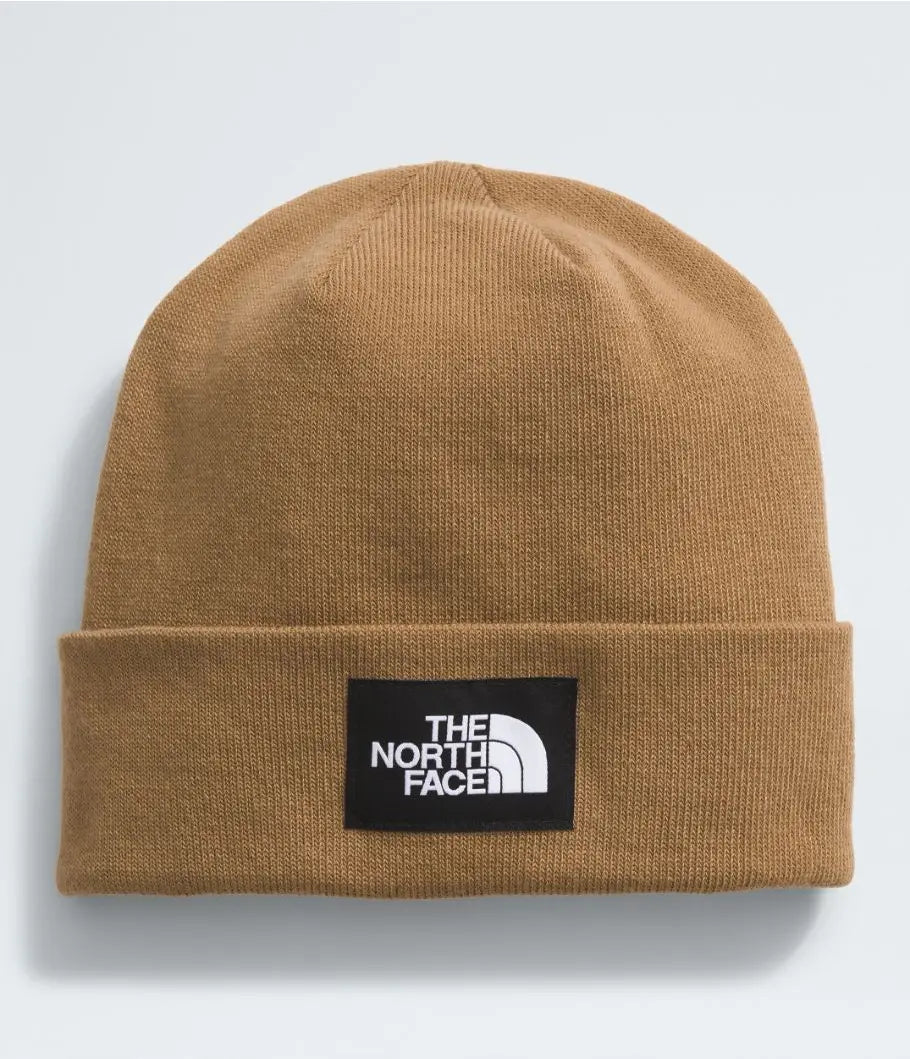 Gorra The North Face