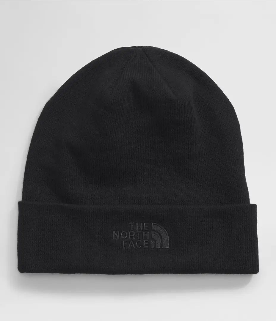 Gorro De Lana The North Face