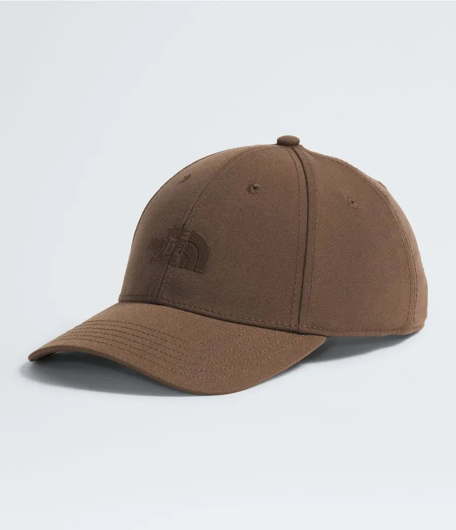 gorra the north face