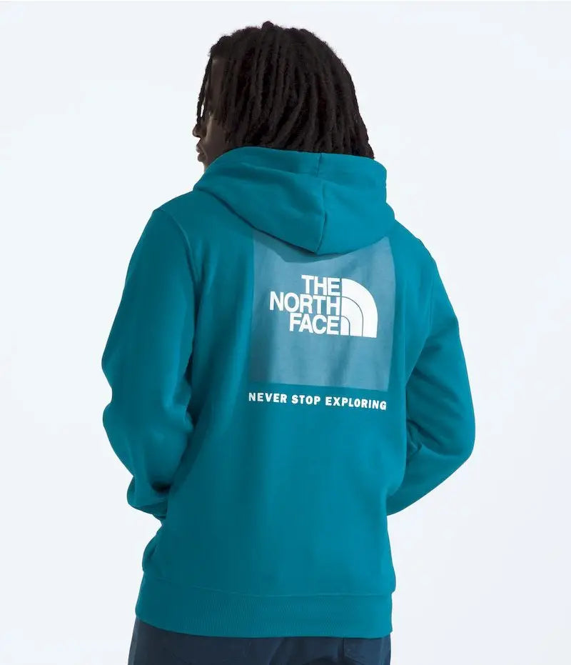 Canguro The North Face