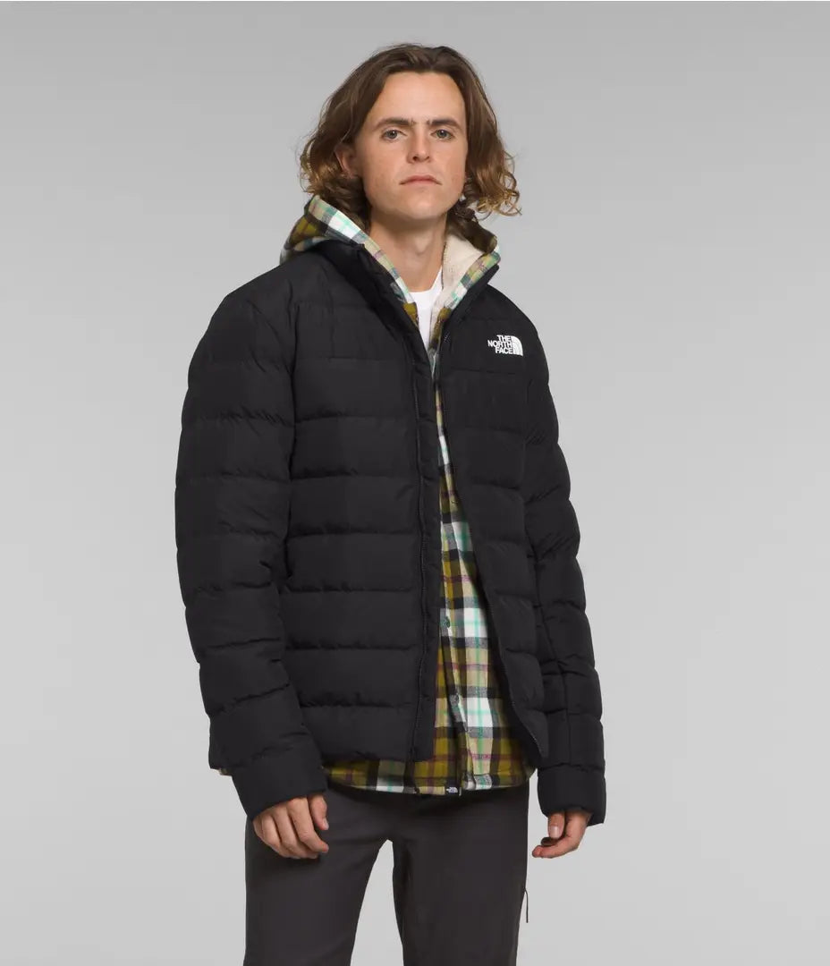 Campera The North Face