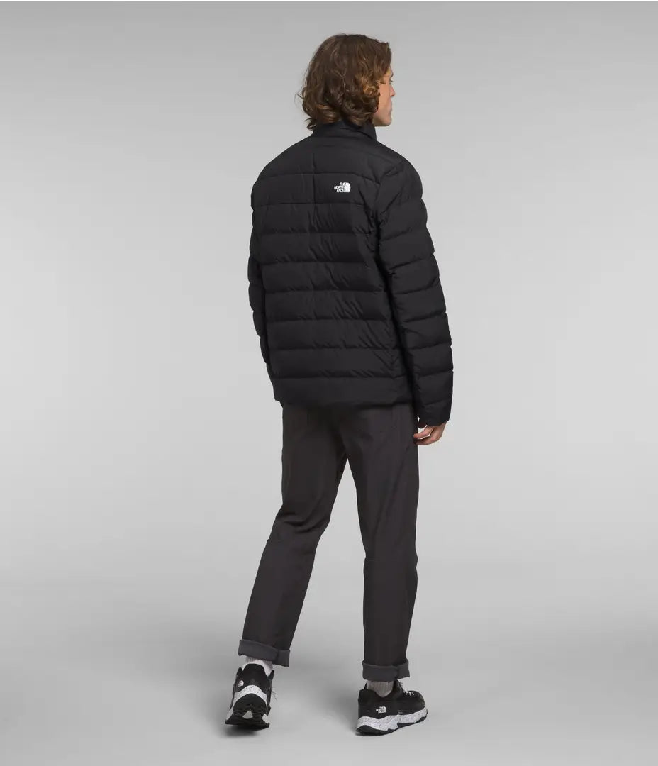 Campera The North Face