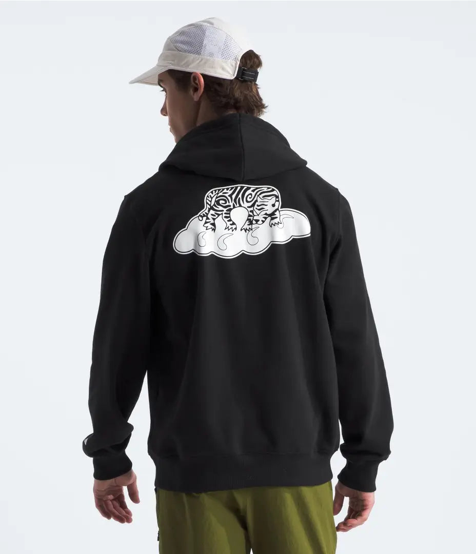 Canguro The North Face